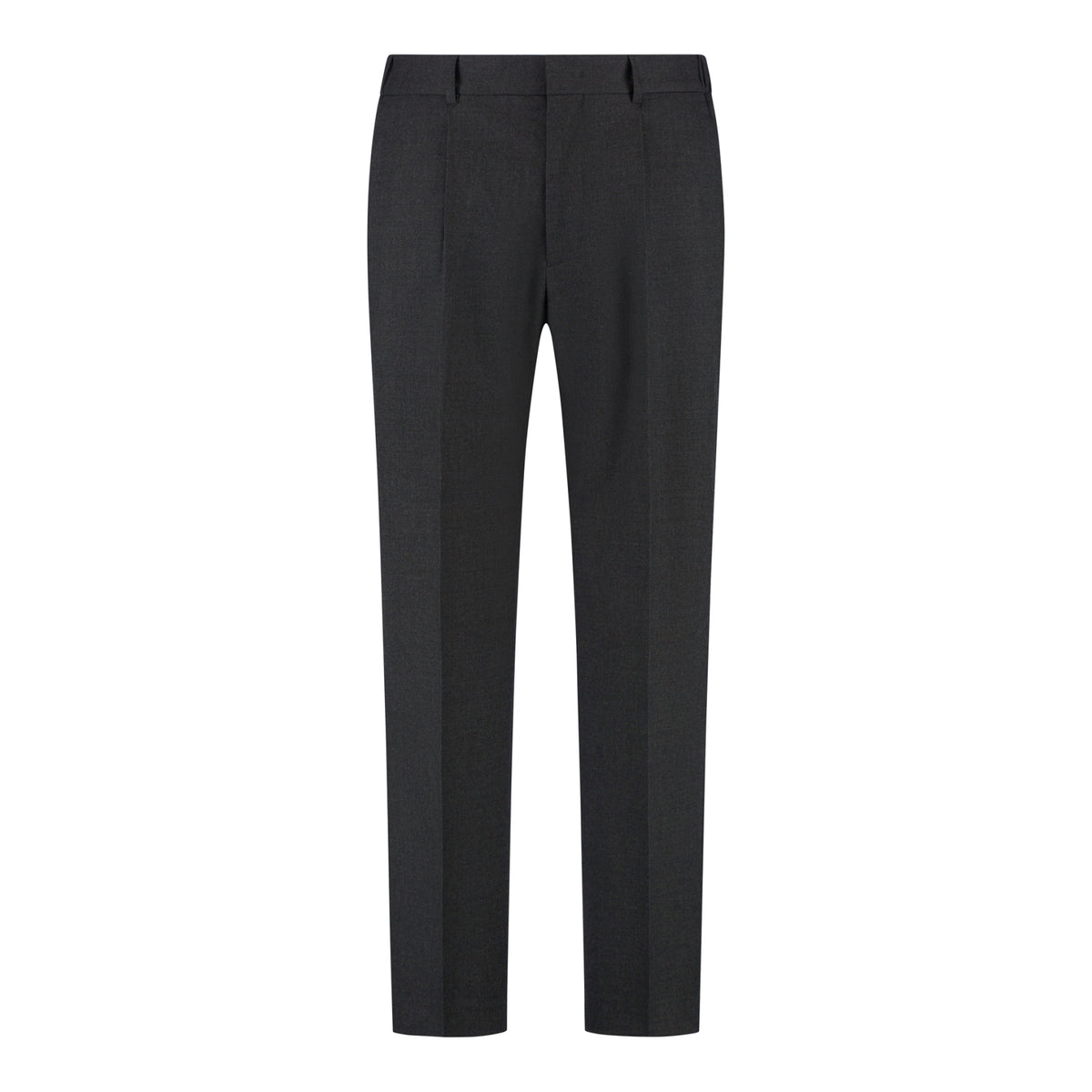 BARRETT | Anthracite Melange