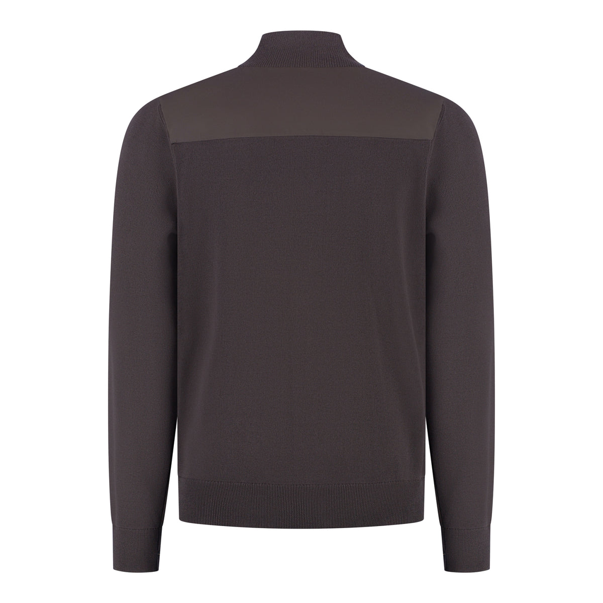 PAXTON | Dark Brown