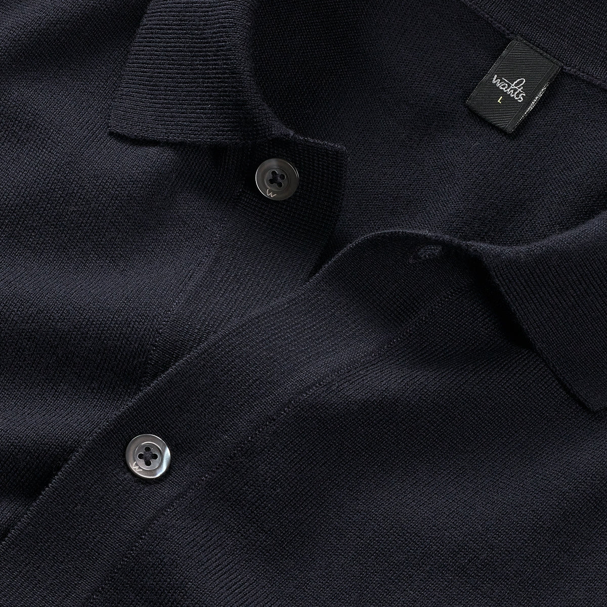 PEARSON | Night Blue