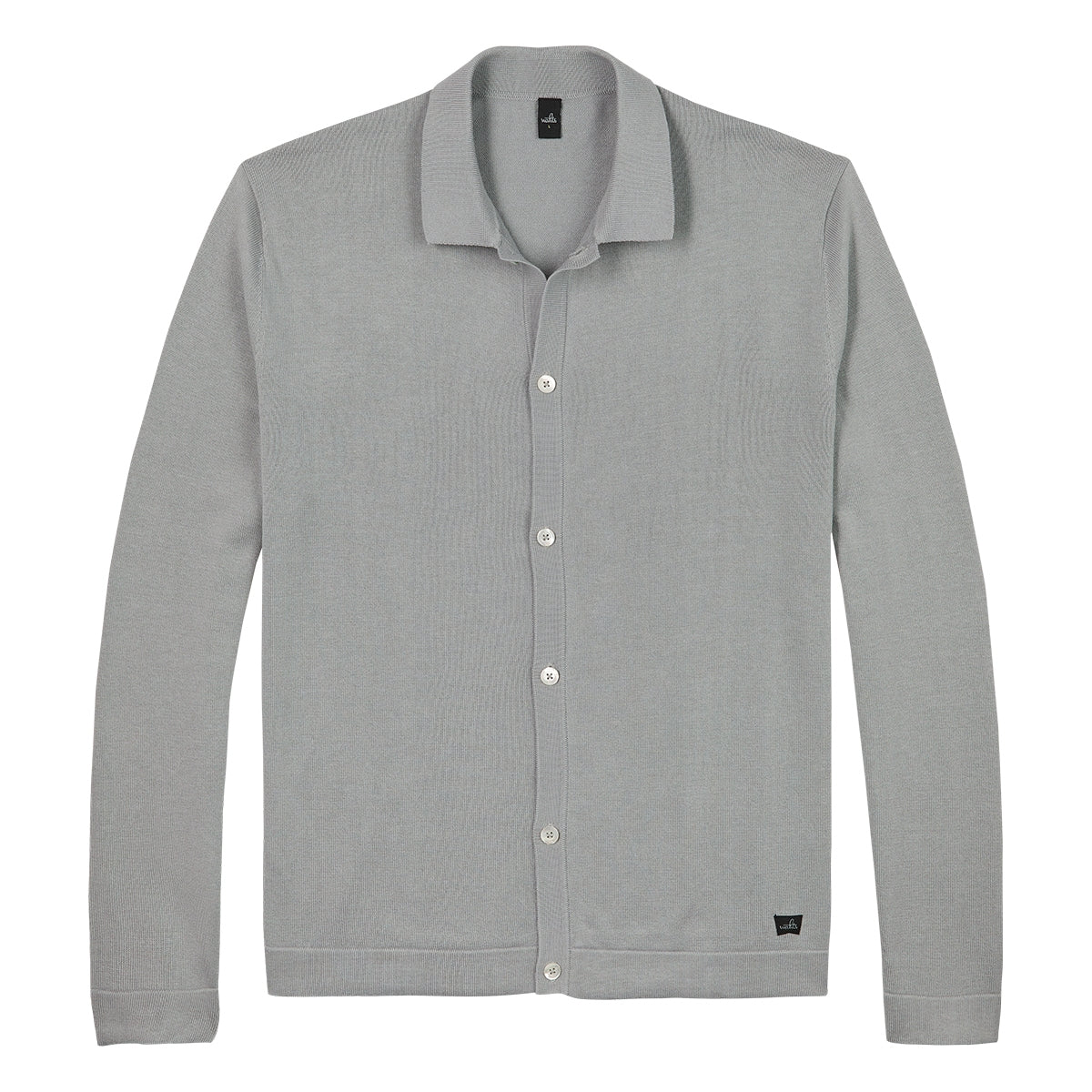 PEARSON | Cool Grey