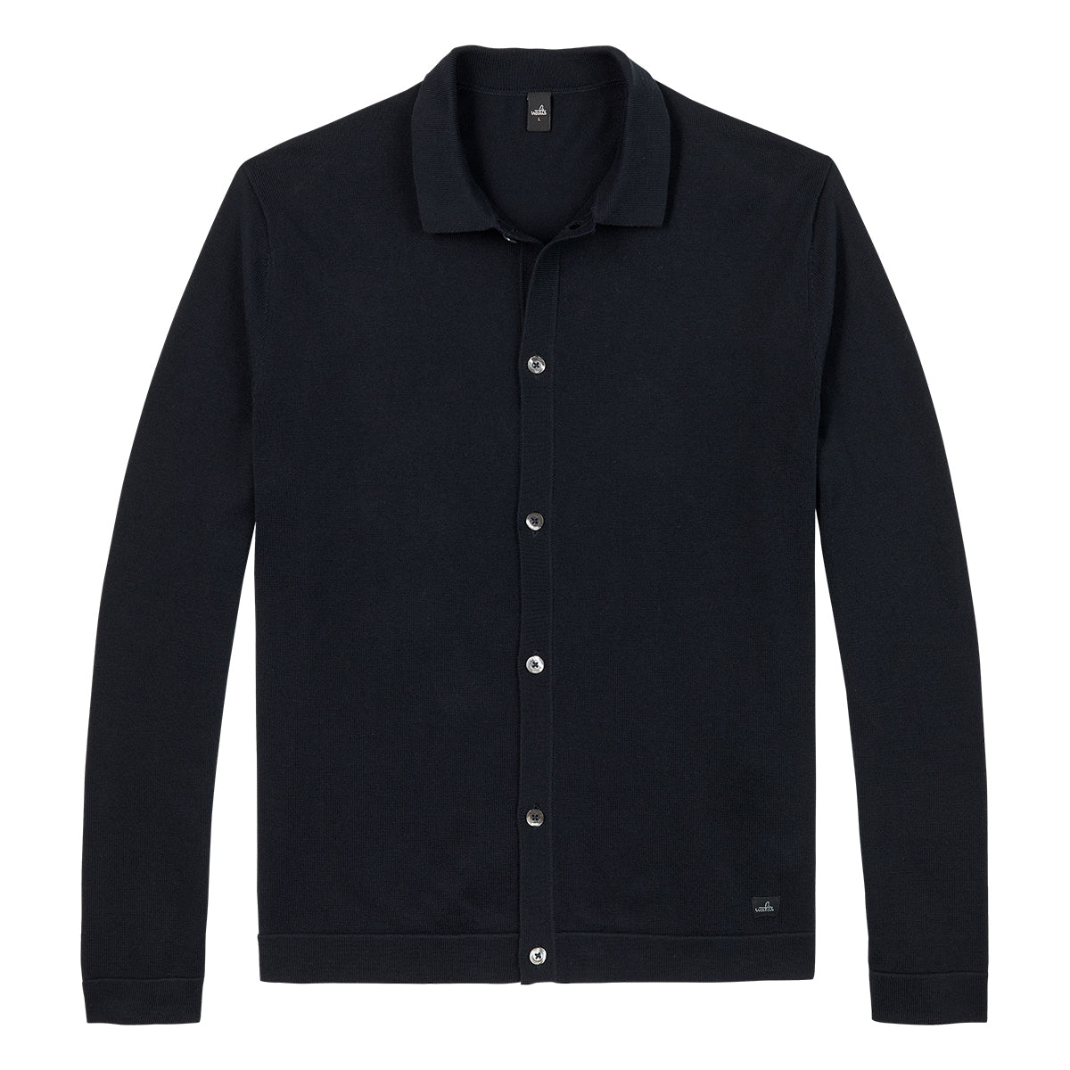 PEARSON | Night Blue