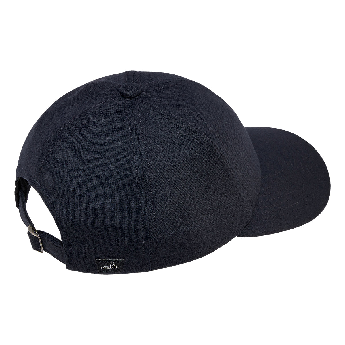 TRAN | Deep Navy
