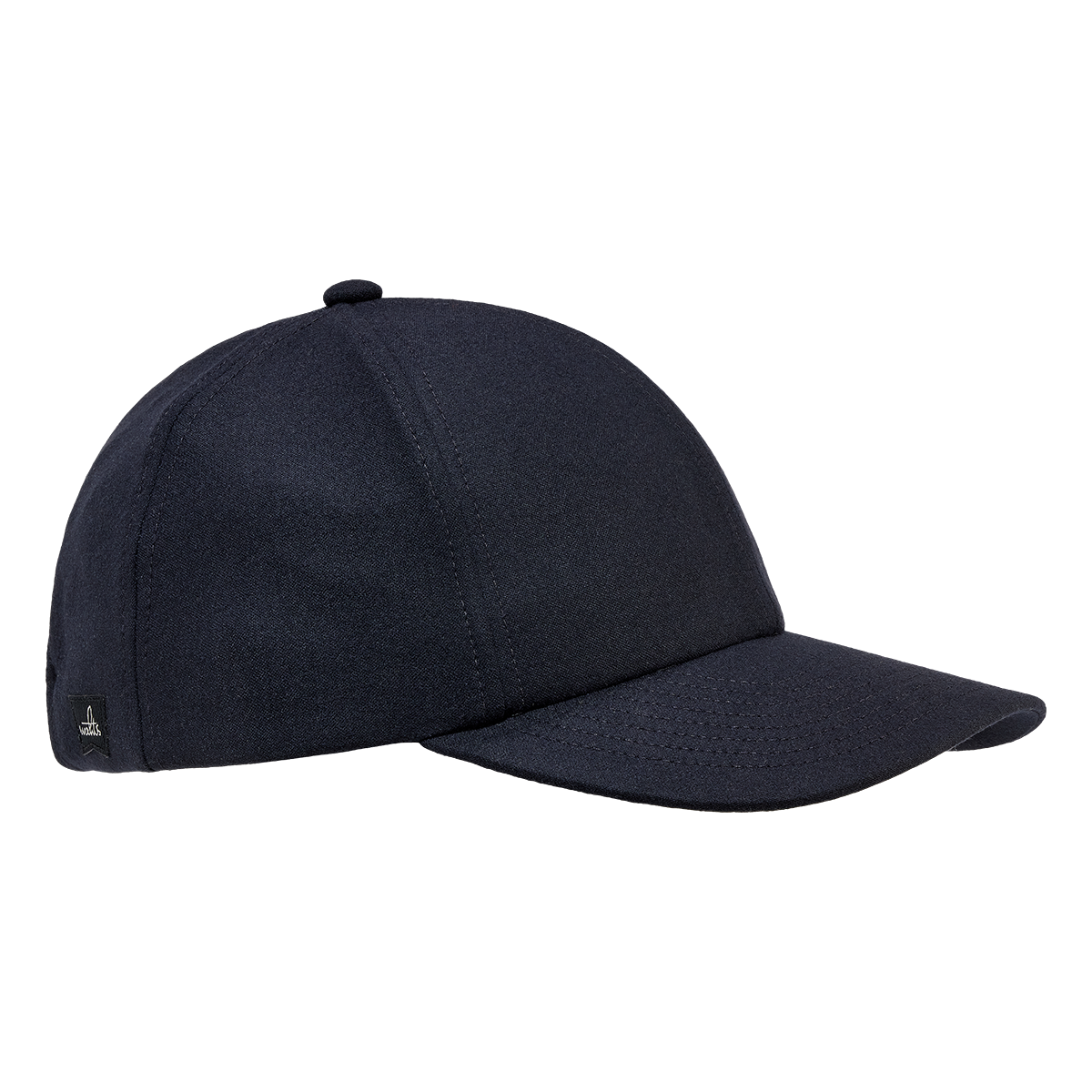 PIERCE | Dark Navy