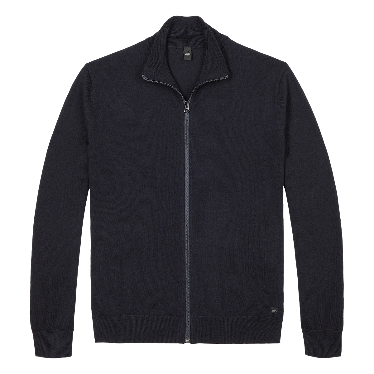 PRATT | Night Blue