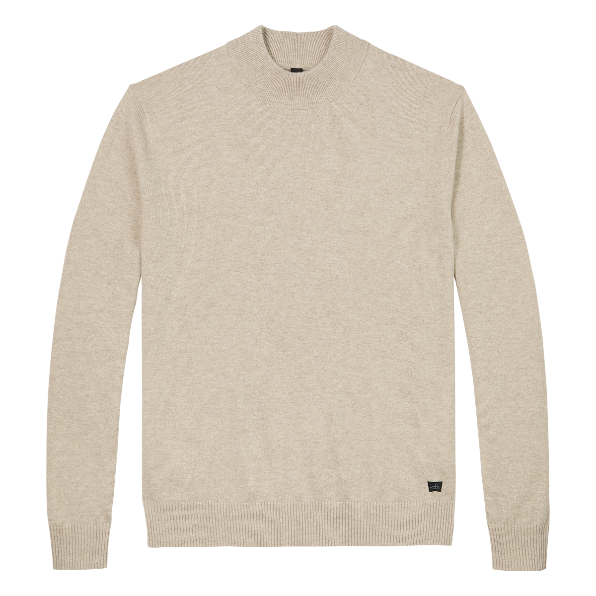 RENDELL | Light Camel