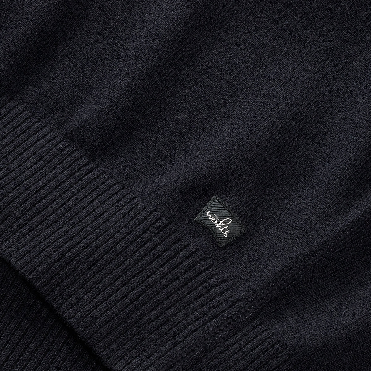 RENDELL | Night Blue