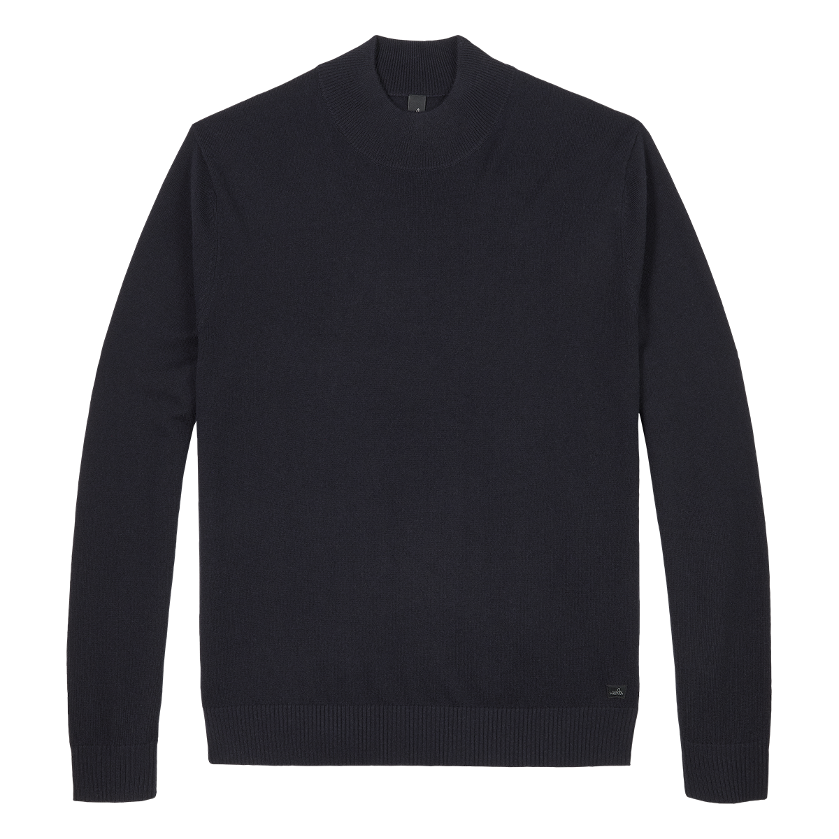 RENDELL | Night Blue