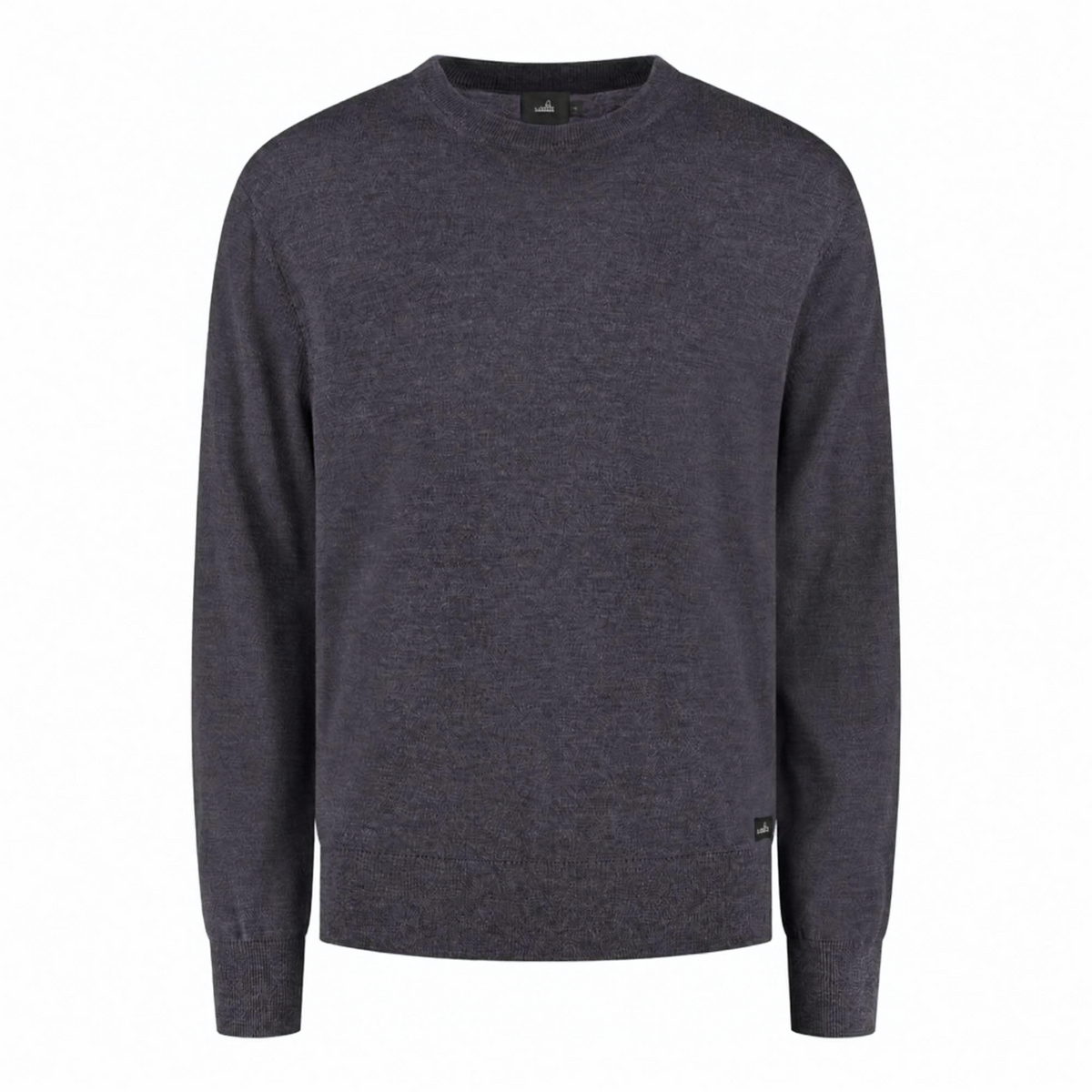 REYNOLDS | Anthracite Melange