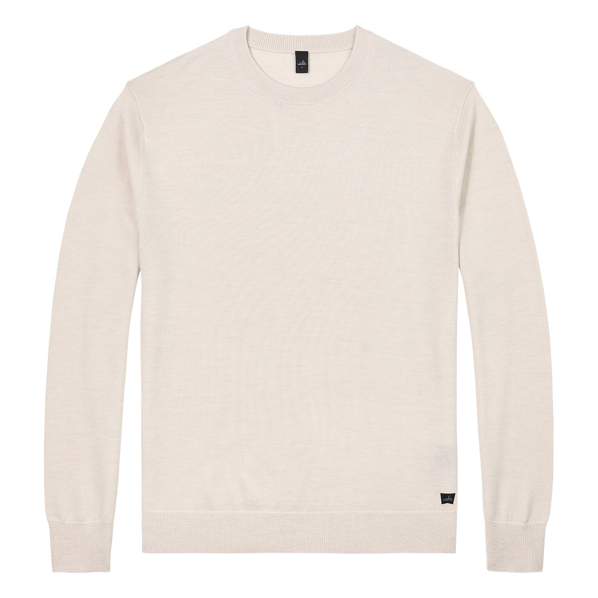 REYNOLDS | Winter White
