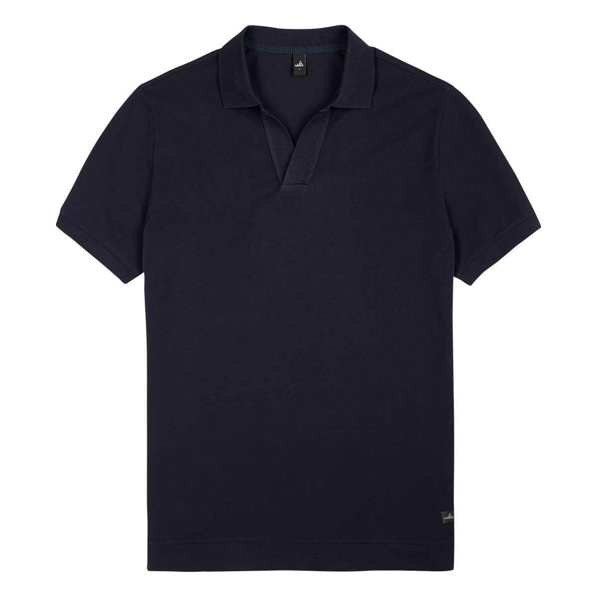 RICE | Deep Navy
