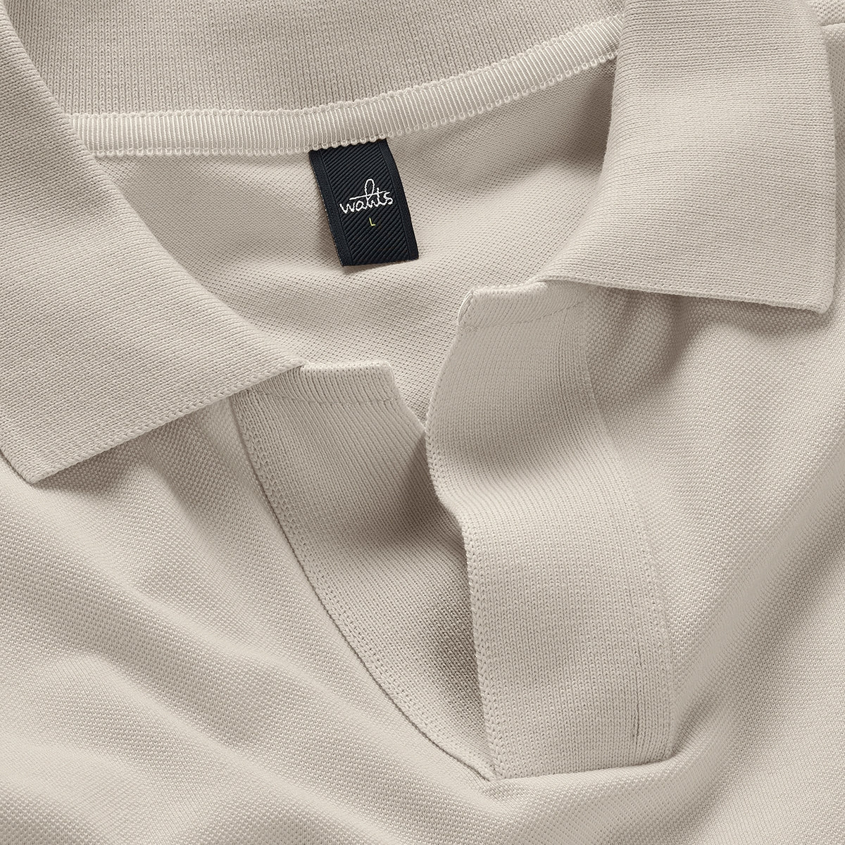 RICE | Stone Beige