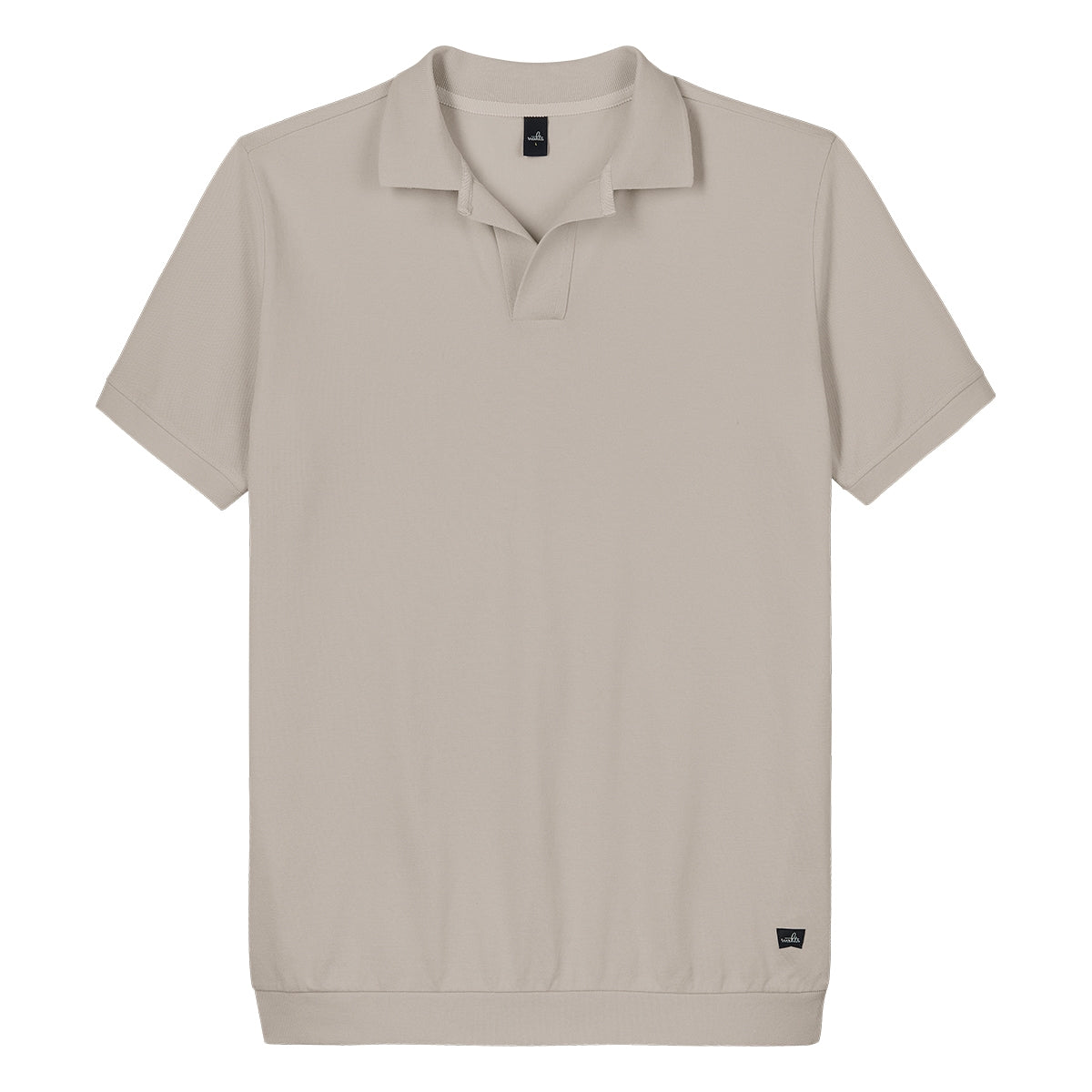 RICE | Stone Beige