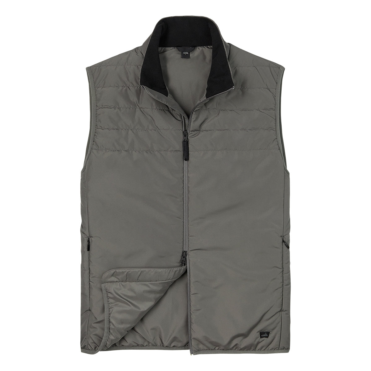 RIGGS | Tech Vest – WAHTS