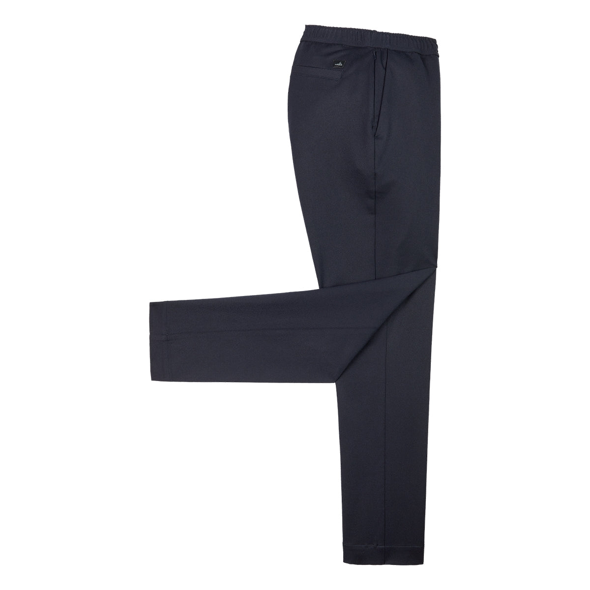 RONAN | Deep Navy