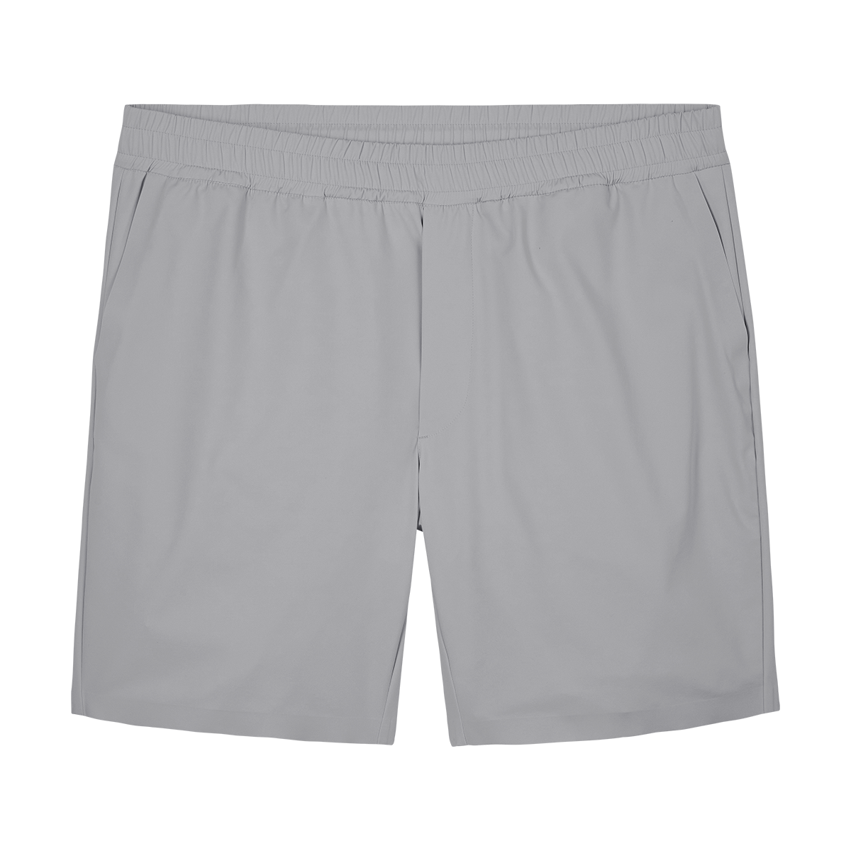 ROSS | Cool Grey