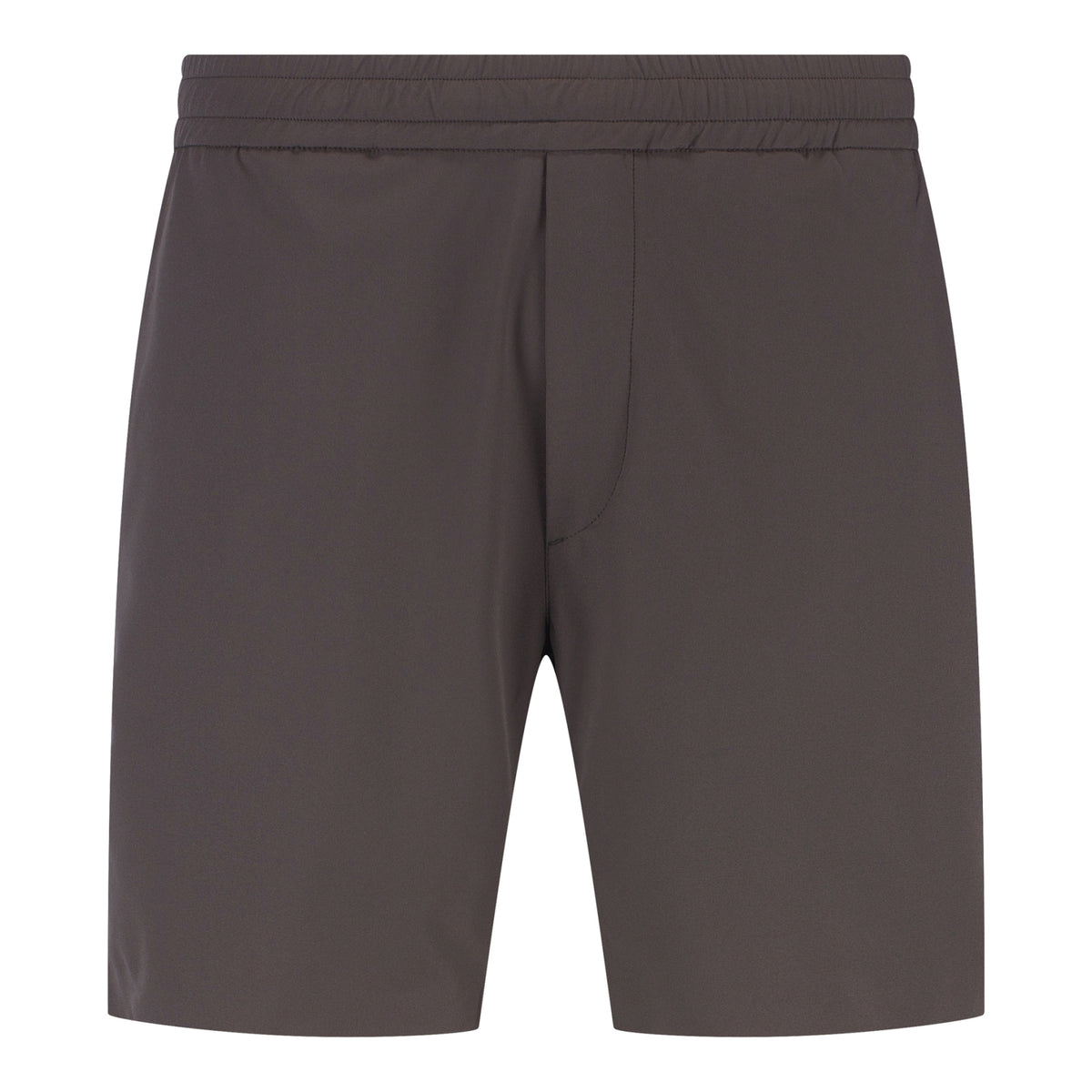 ROSS | Dark Brown