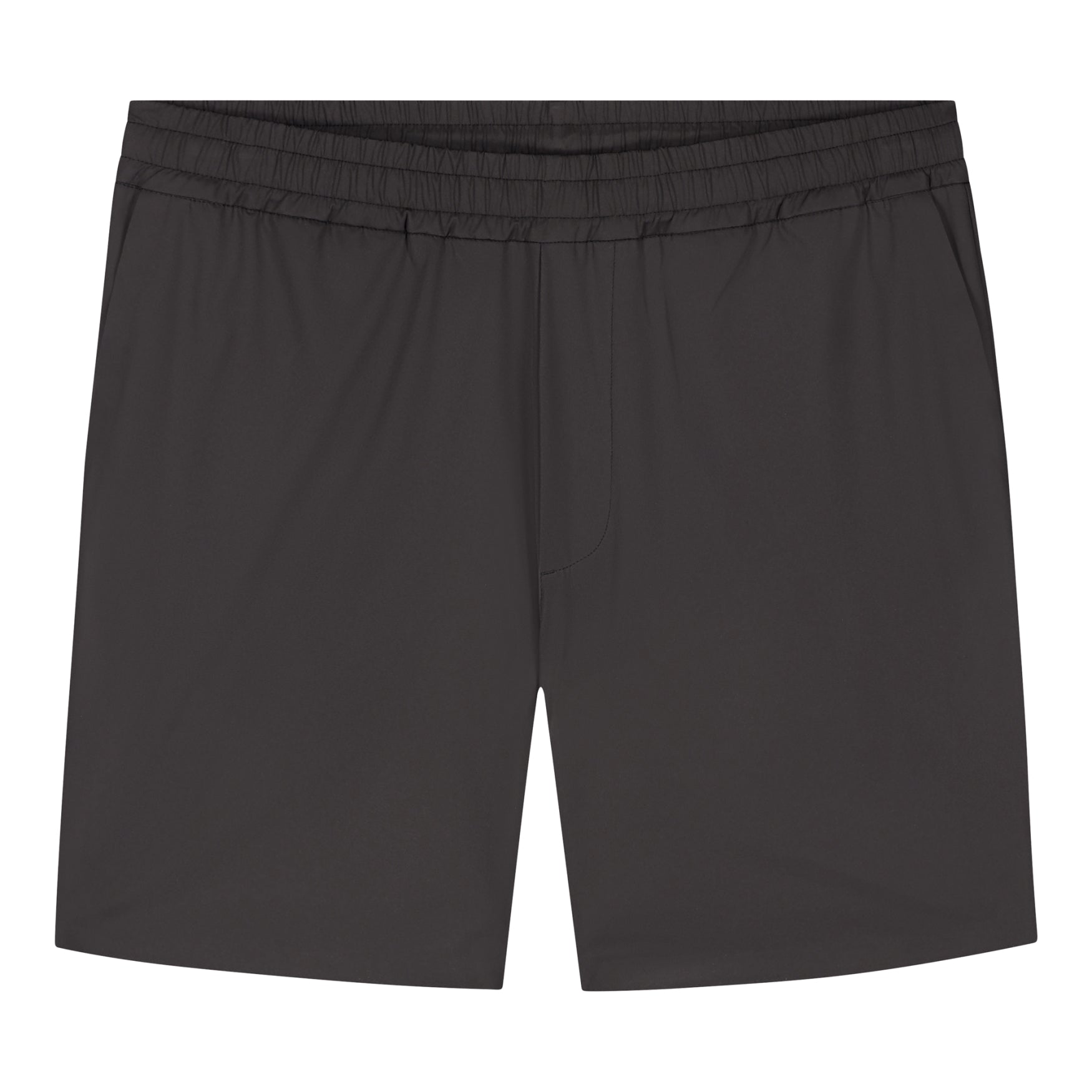 ROSS | Dark Brown