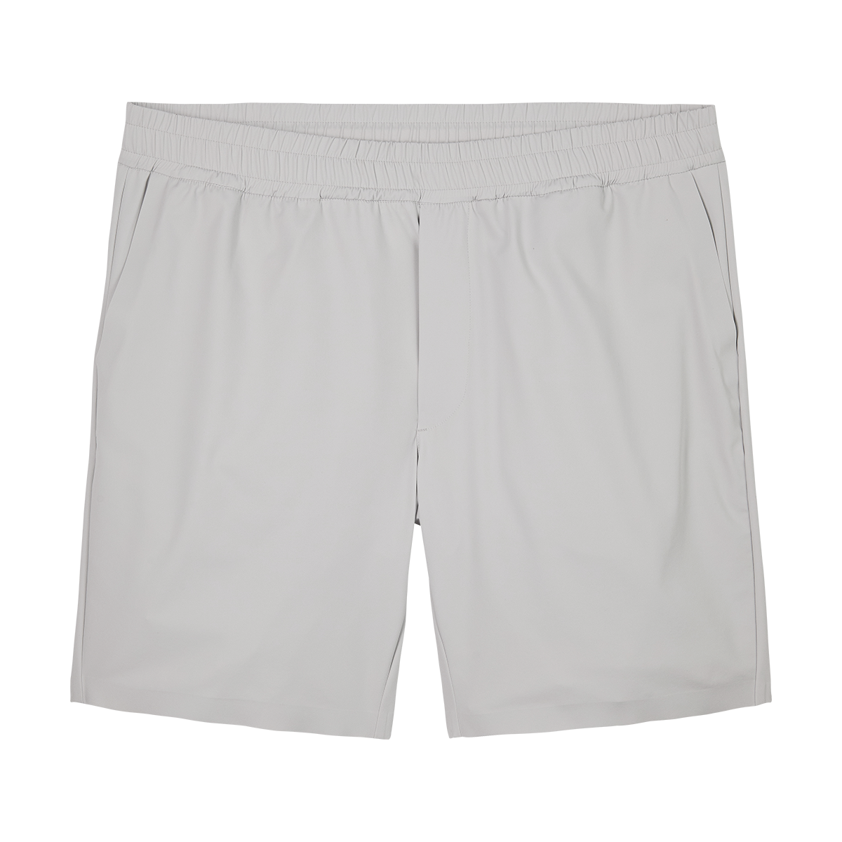 ROSS | Light Grey