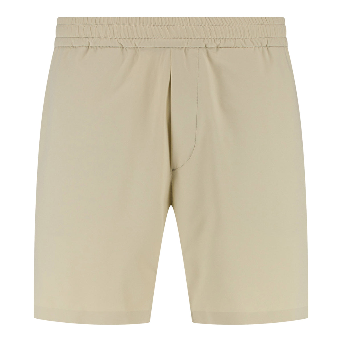 ROSS | Light Sand