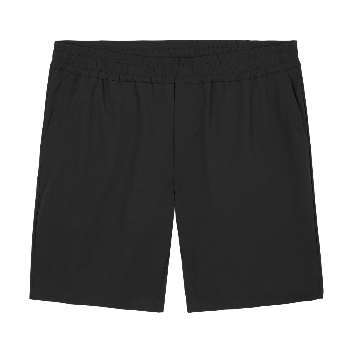 ROSS | Pure Black