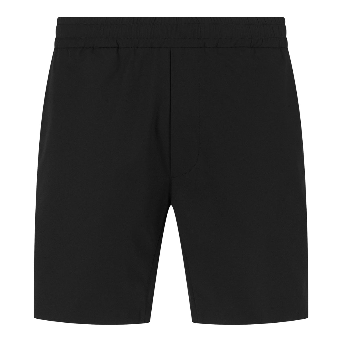 ROSS | Pure Black