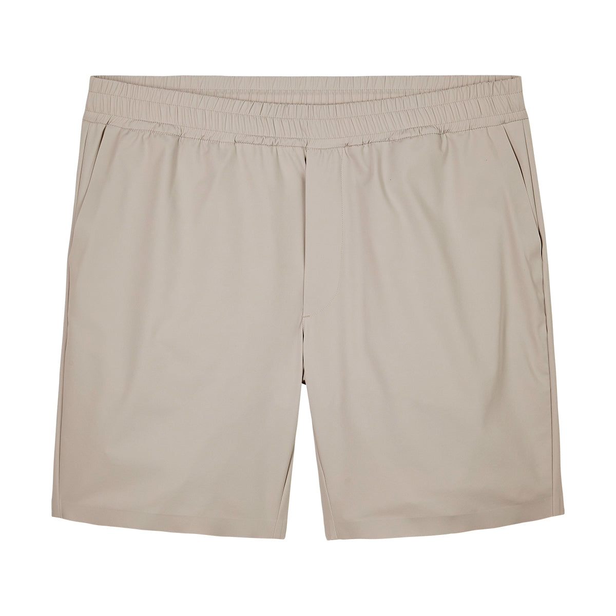 ROSS | Stone Beige