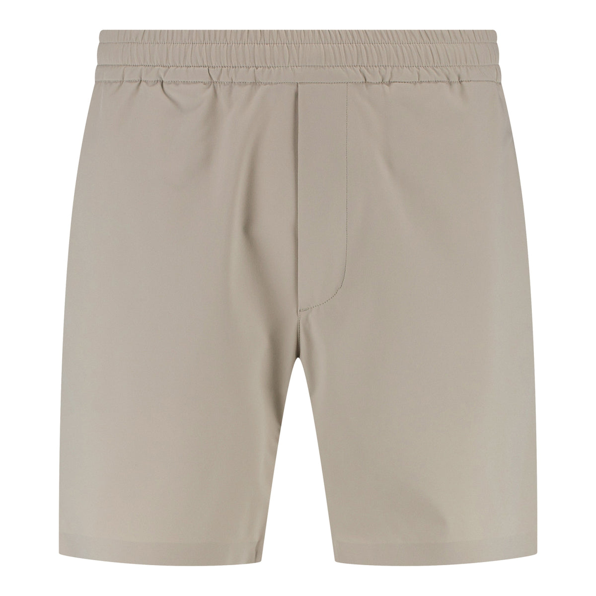 ROSS | Stone Beige