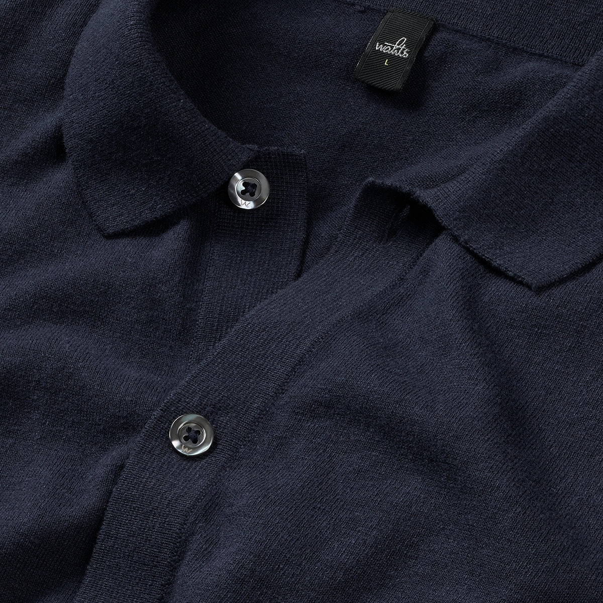 RYANS | Night Blue