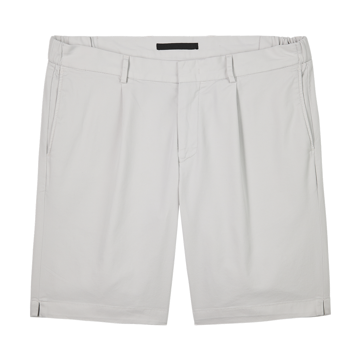 SCOTT | Light Grey