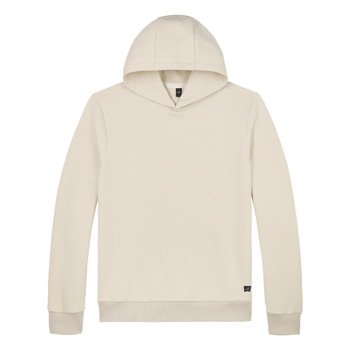SEATON | Winter White