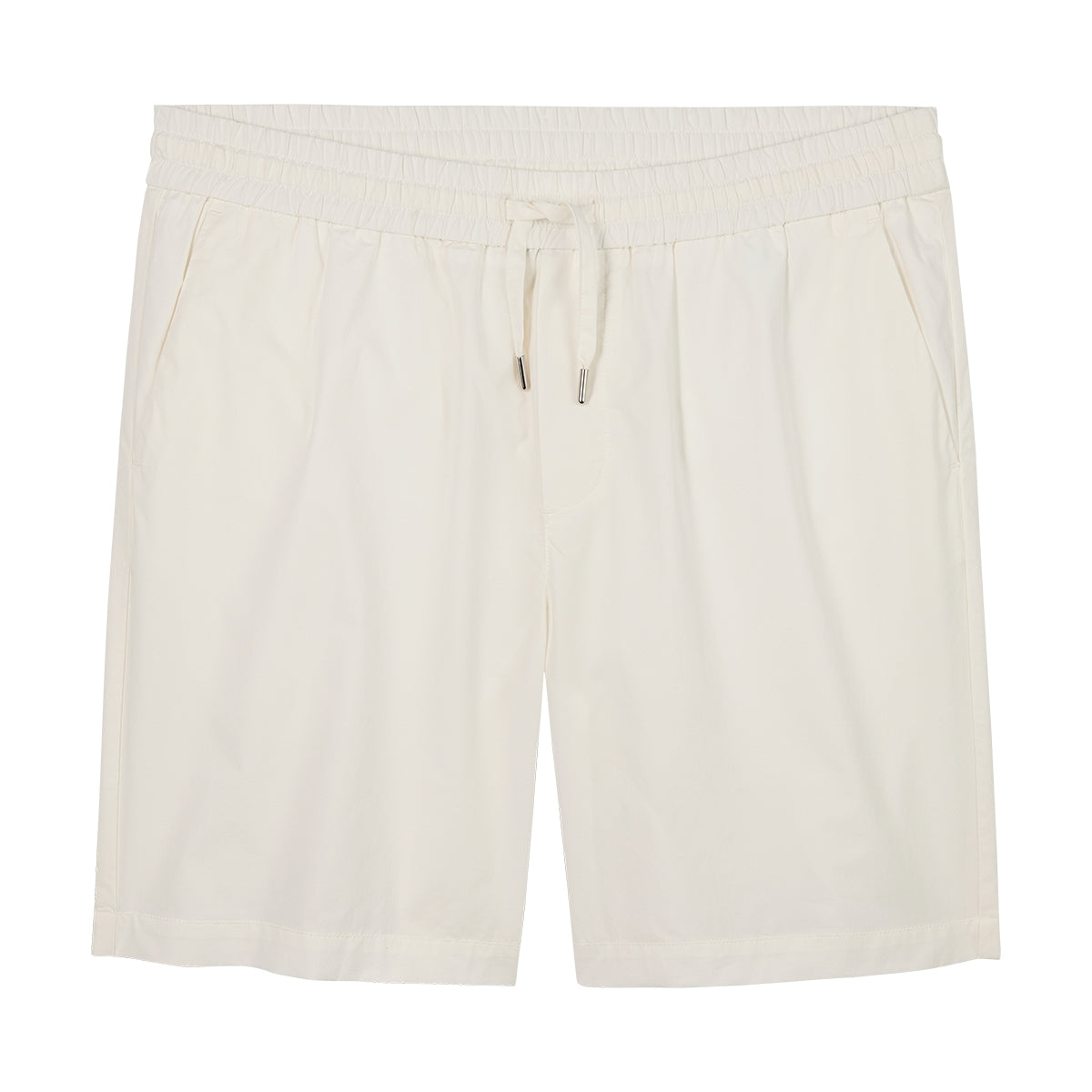SHAY Off White