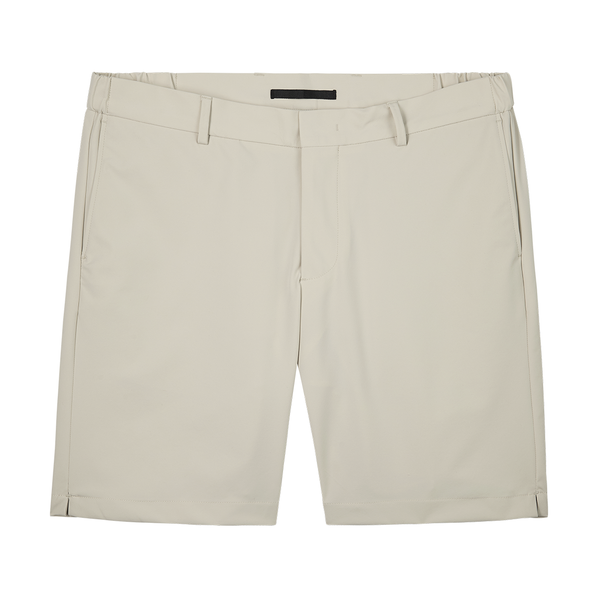 FILLIN | White Sand