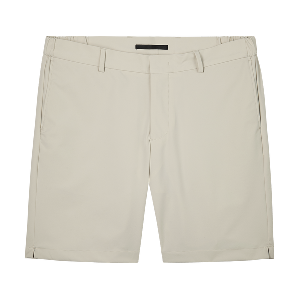 FILLIN | Tech Stretch Travel Shorts