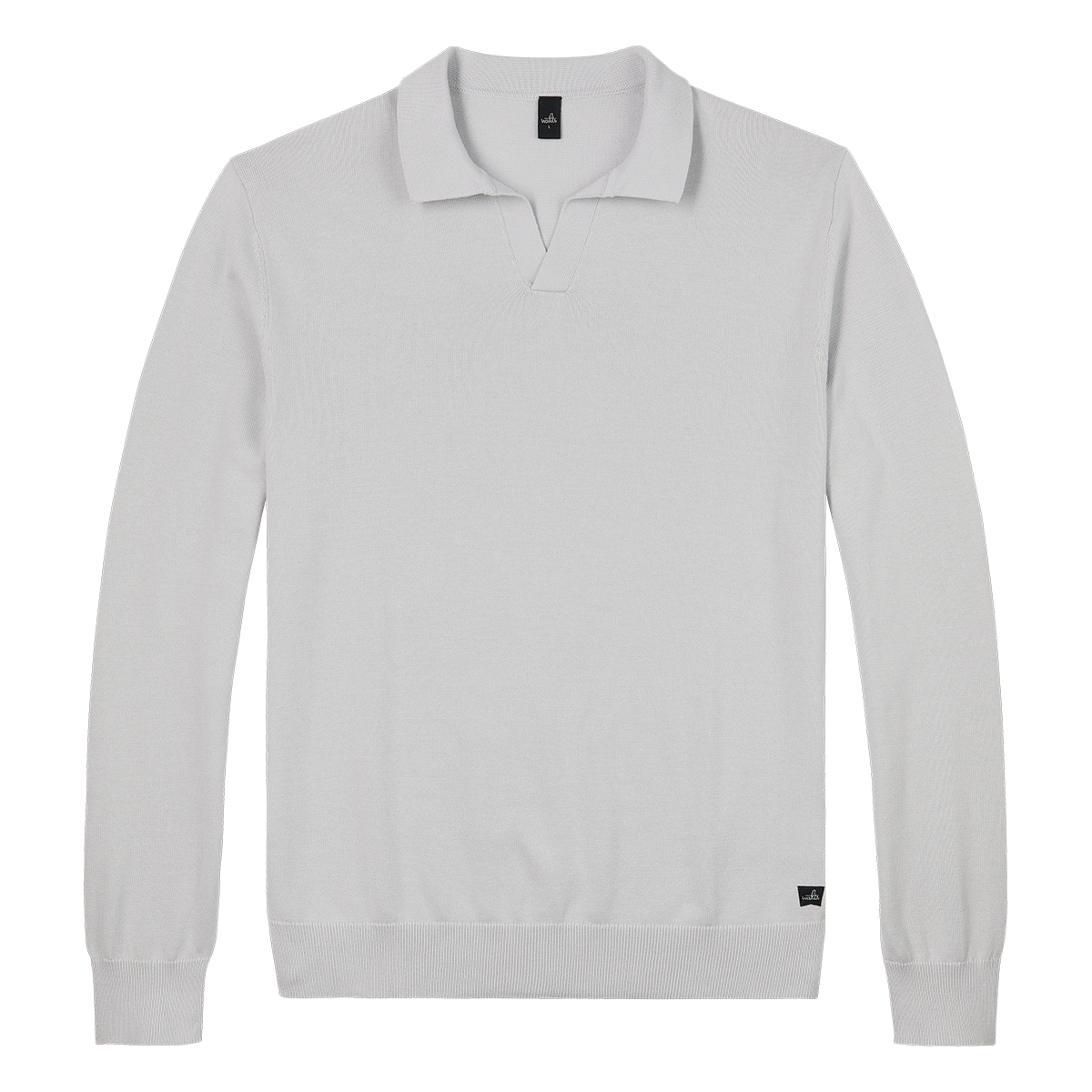 STERLING | Light Grey