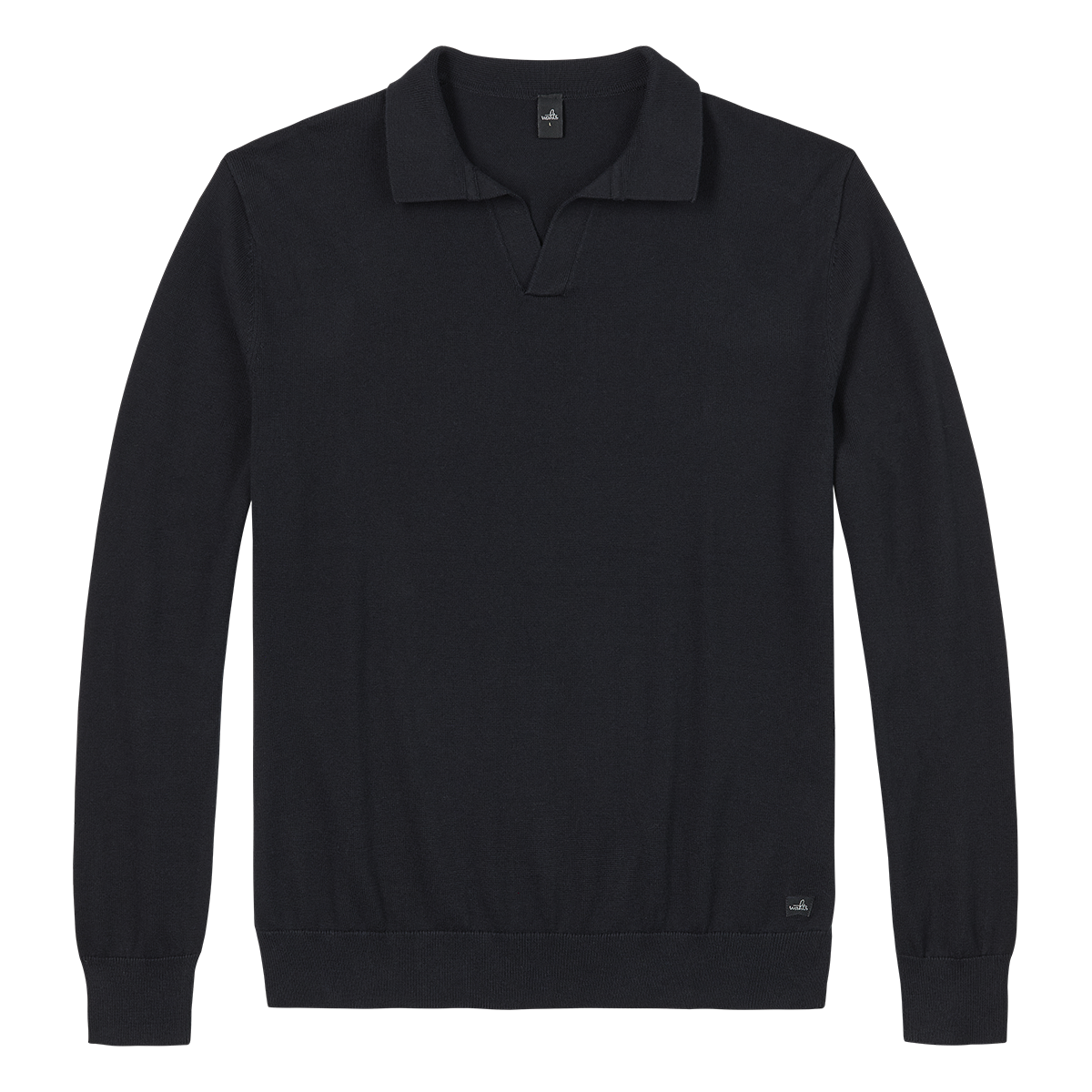 STERLING | Night Blue