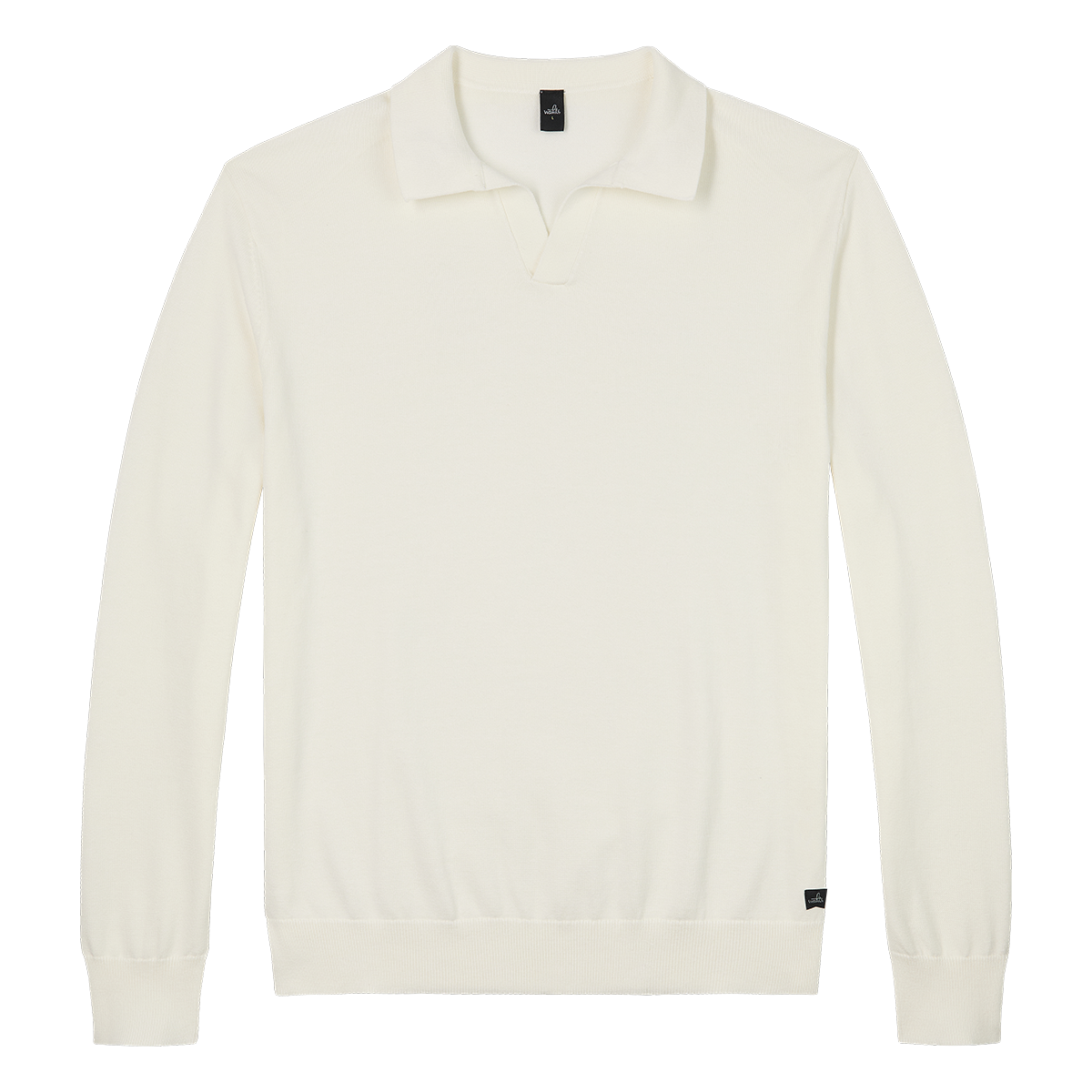 STERLING | Off White