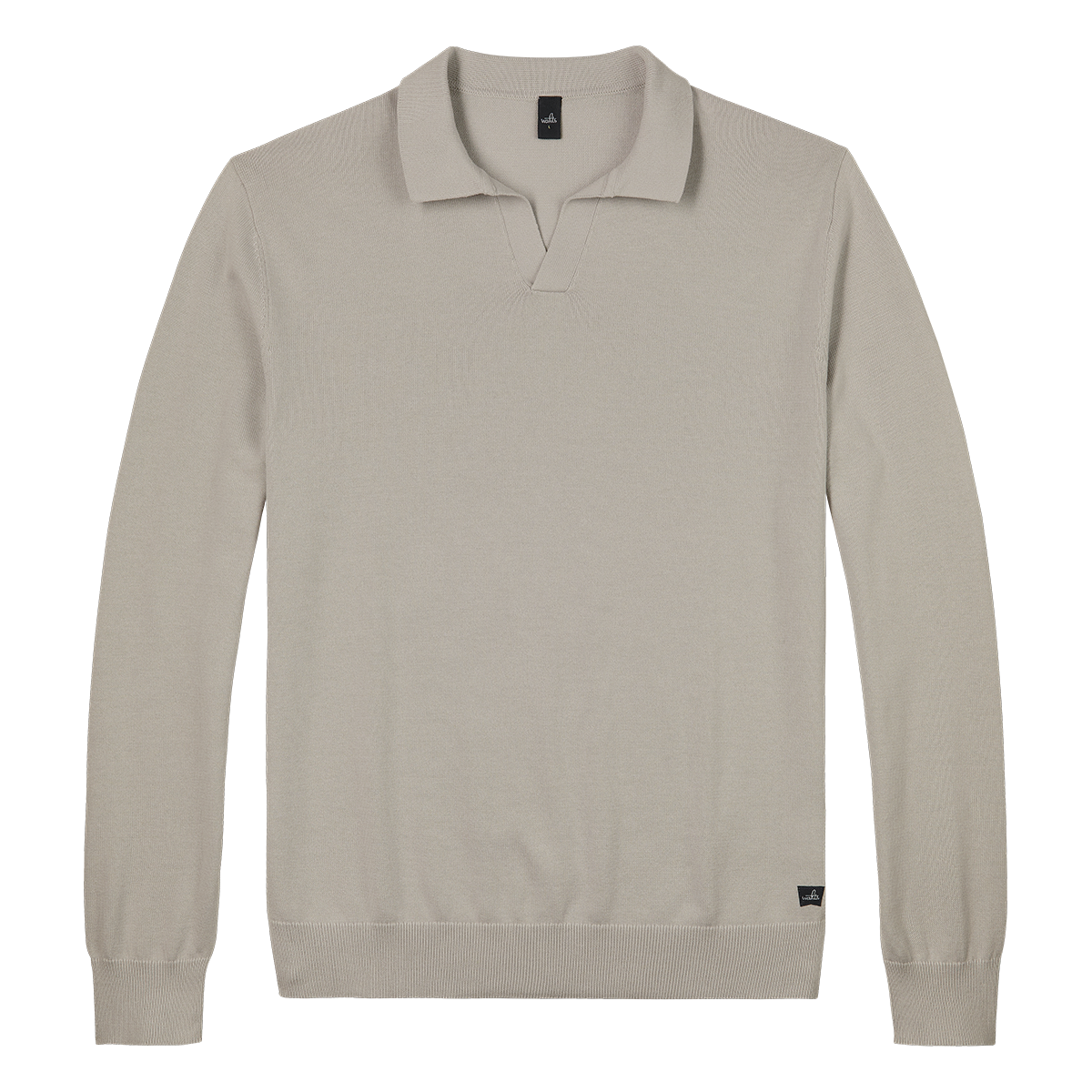 STERLING | Stone Beige