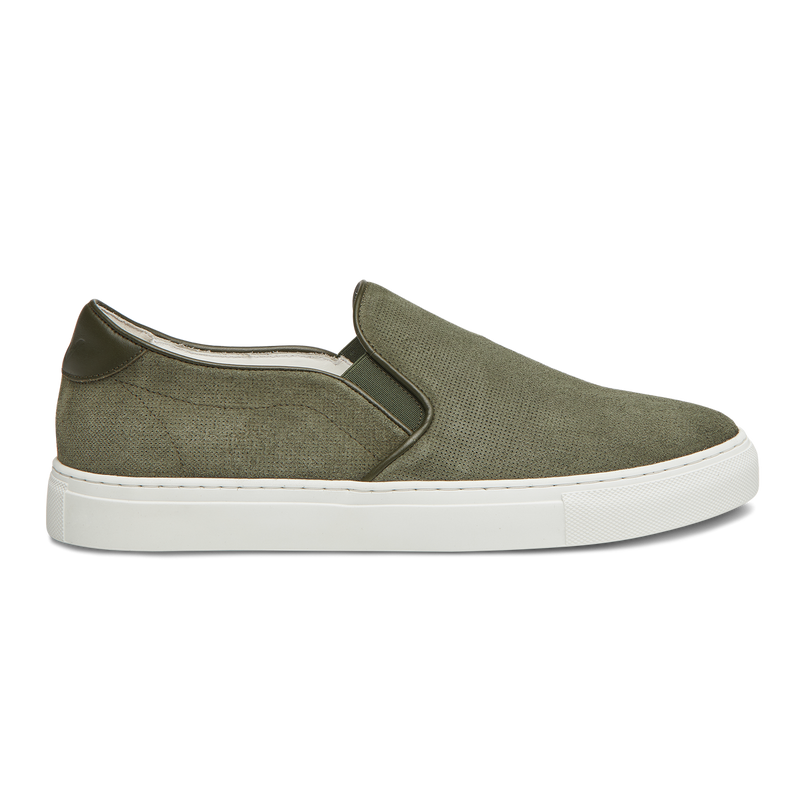 STEVENS | Army Green