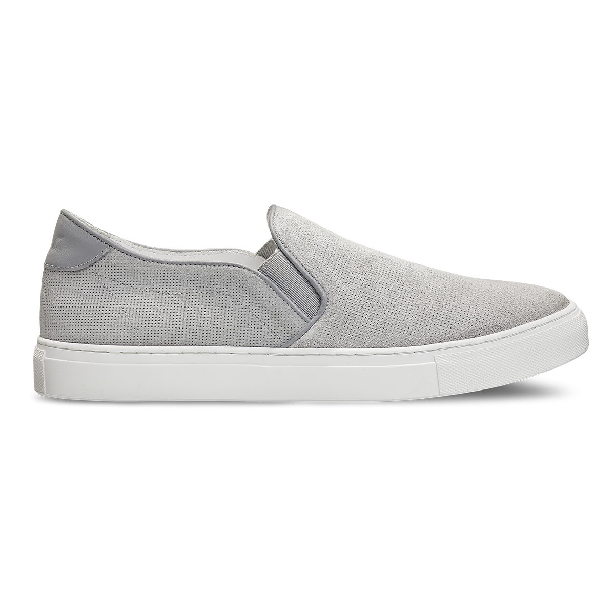 STEVENS | Light Grey