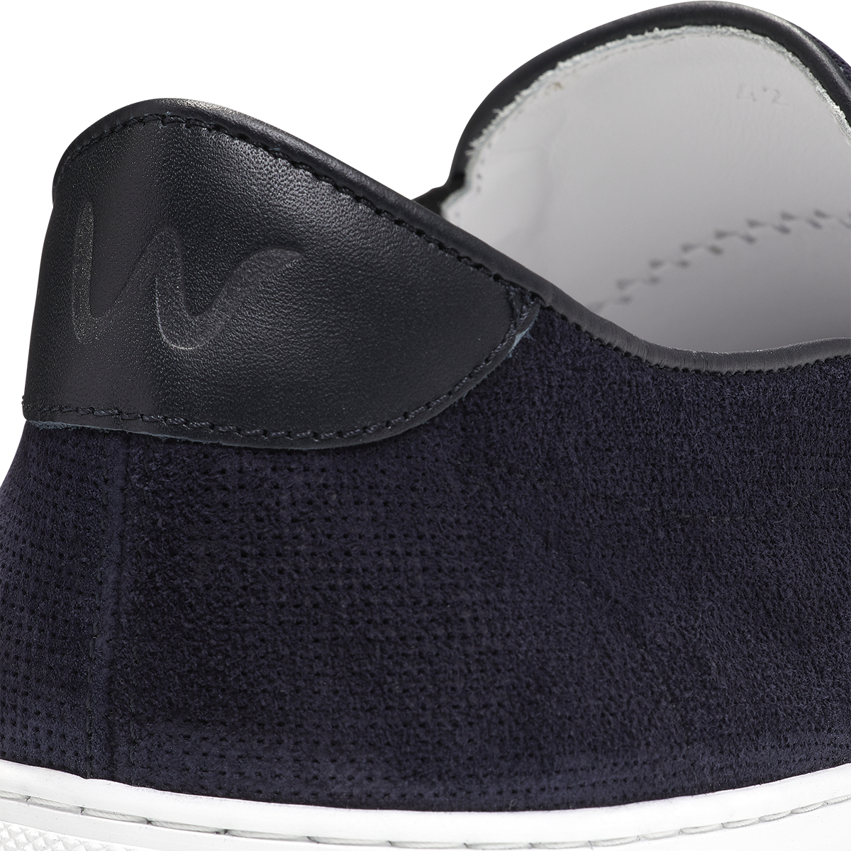 STEVENS | Night Blue