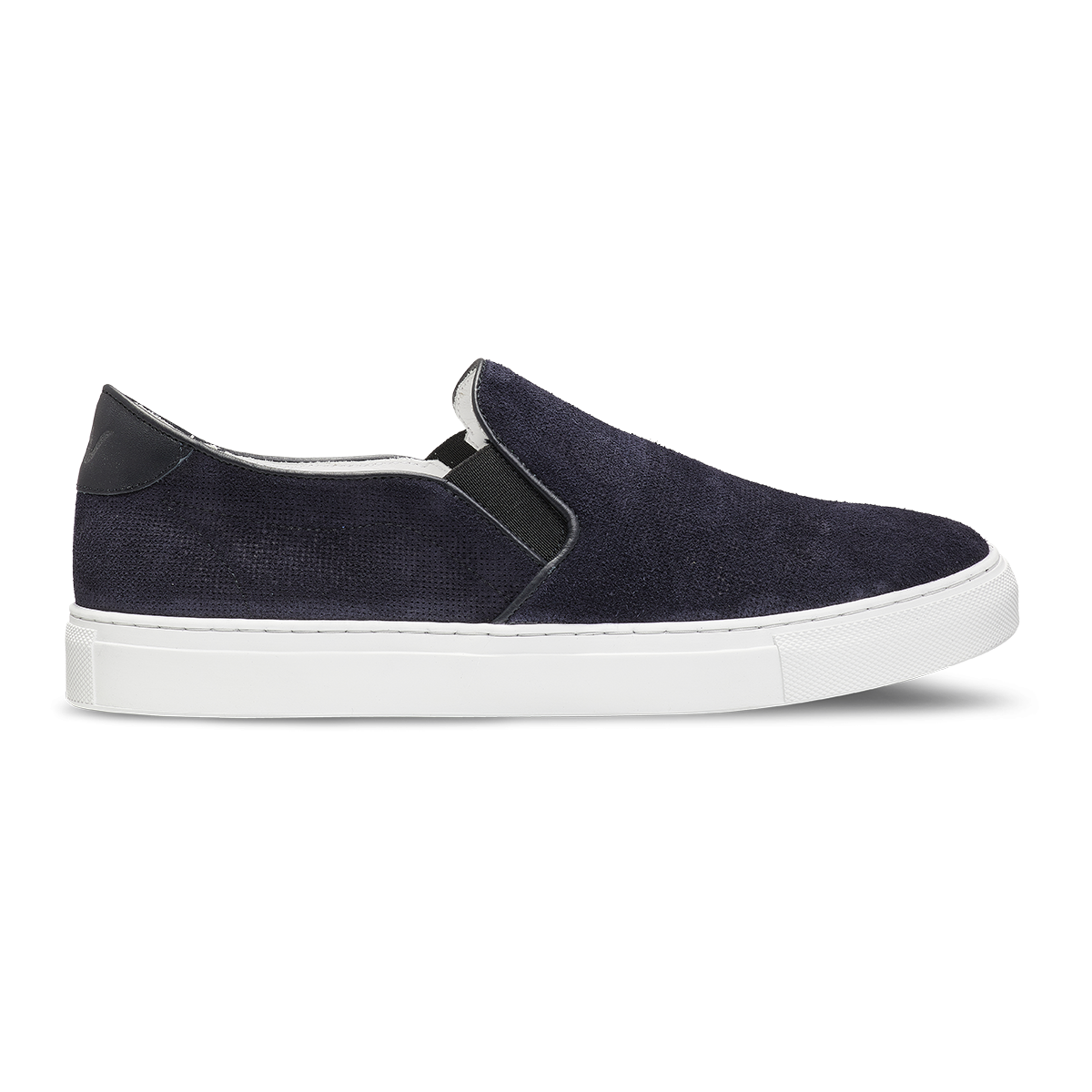 STEVENS | Night Blue