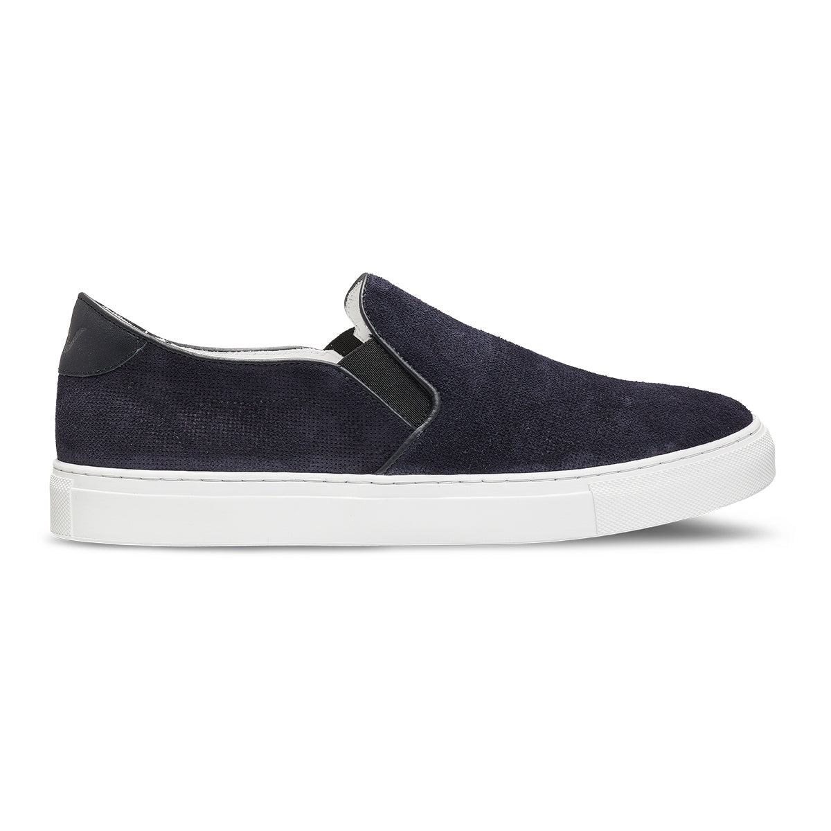 STEVENS | Night Blue
