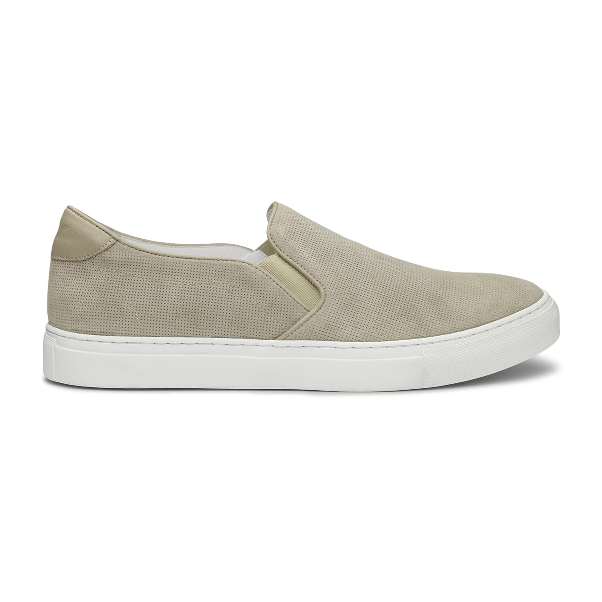 STEVENS | Slate Beige