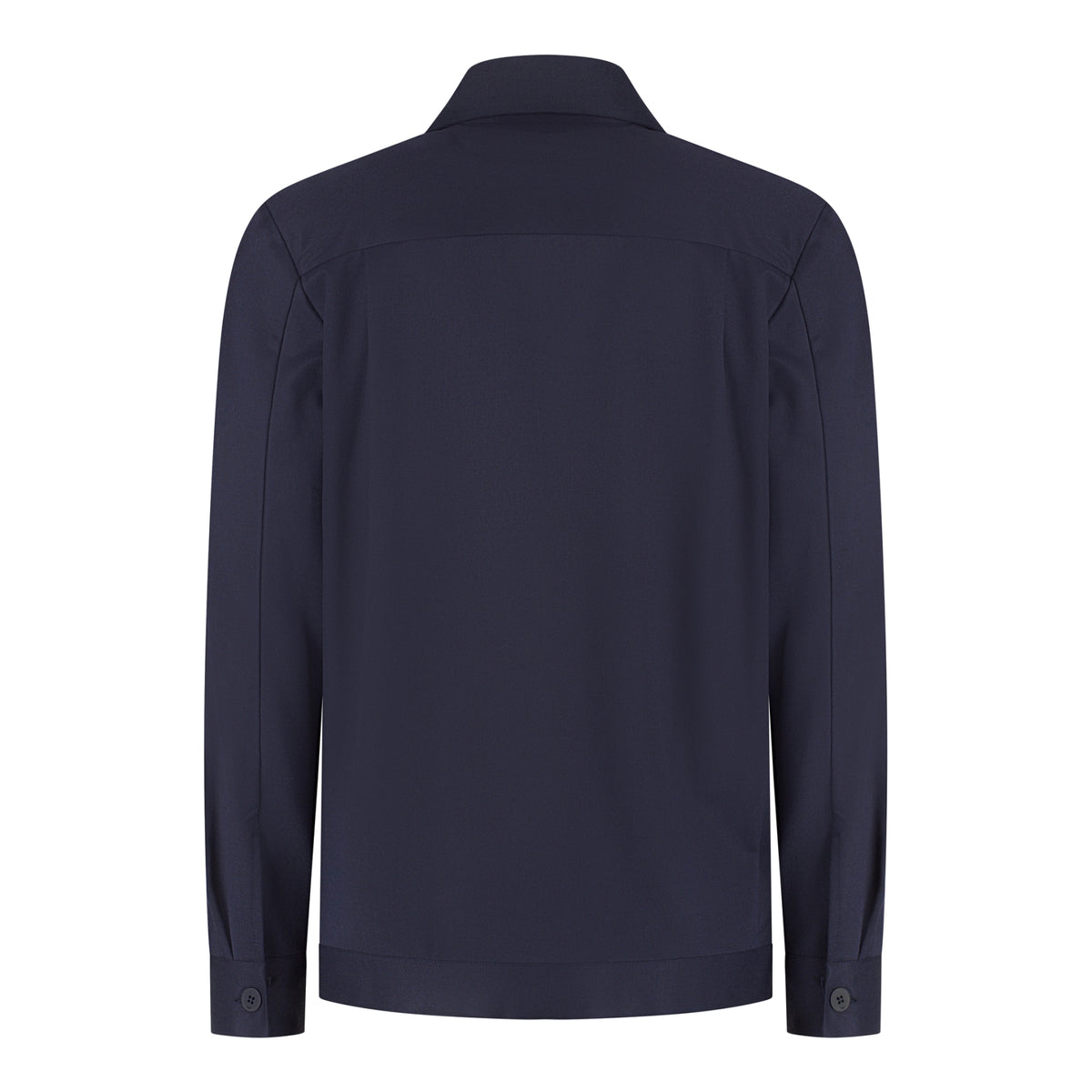 STEWARDS | Deep Navy