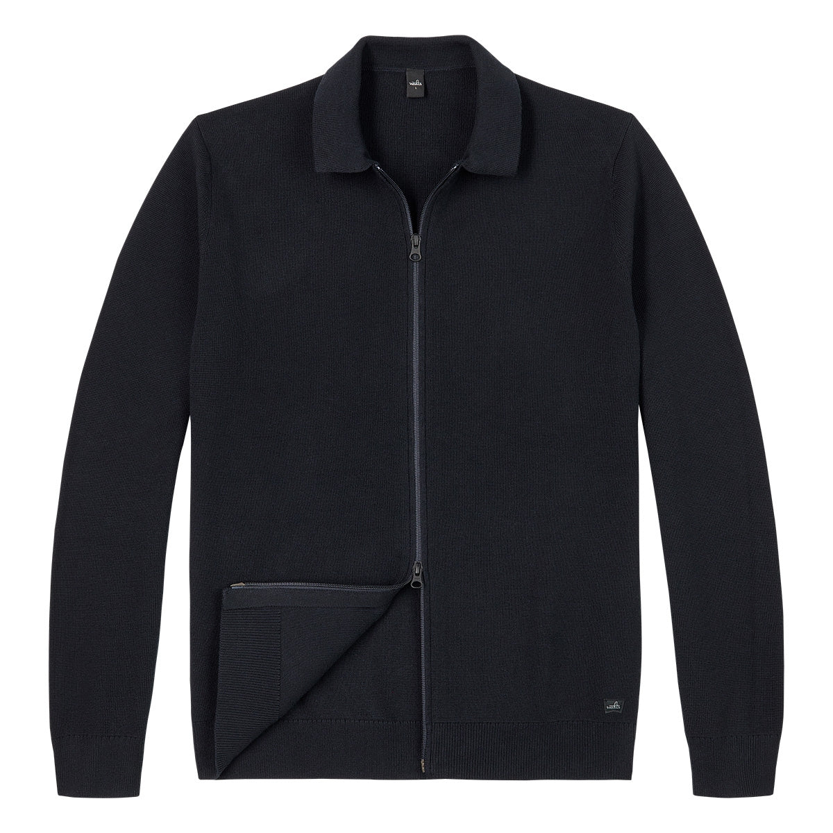 SUTTON | Night Blue