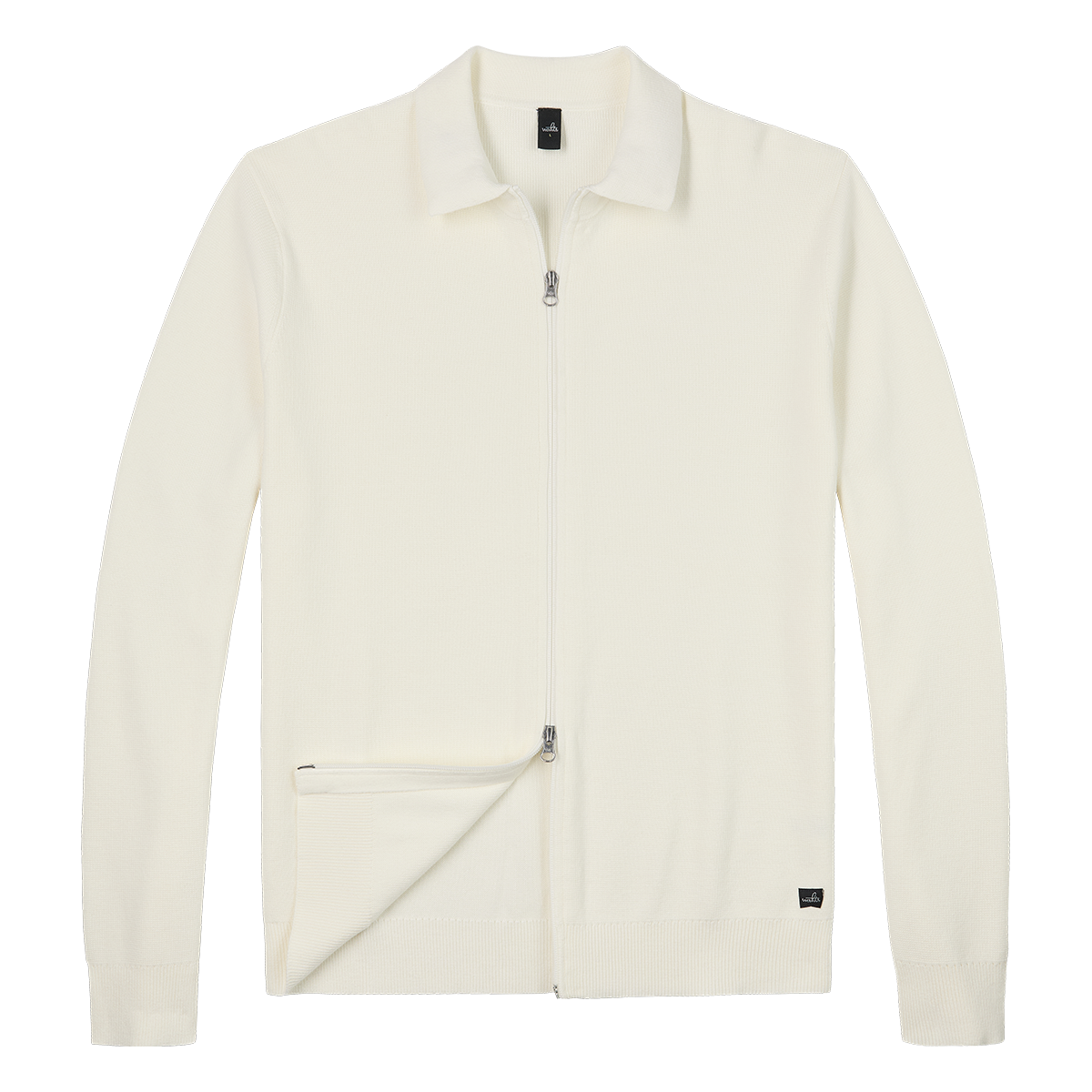 SUTTON | Off White