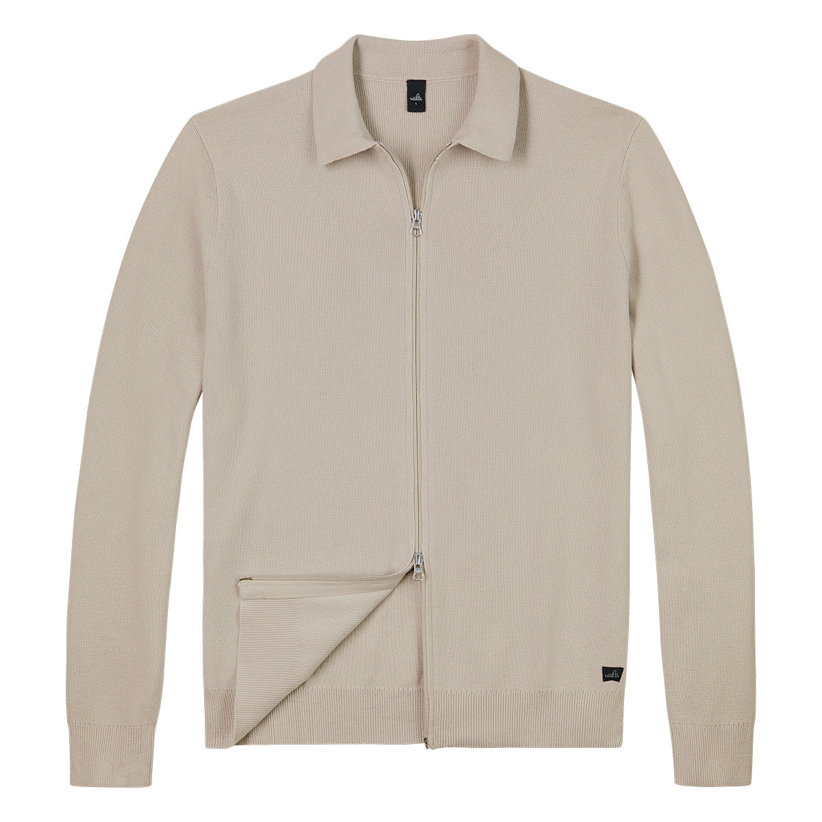 SUTTON | Stone Beige