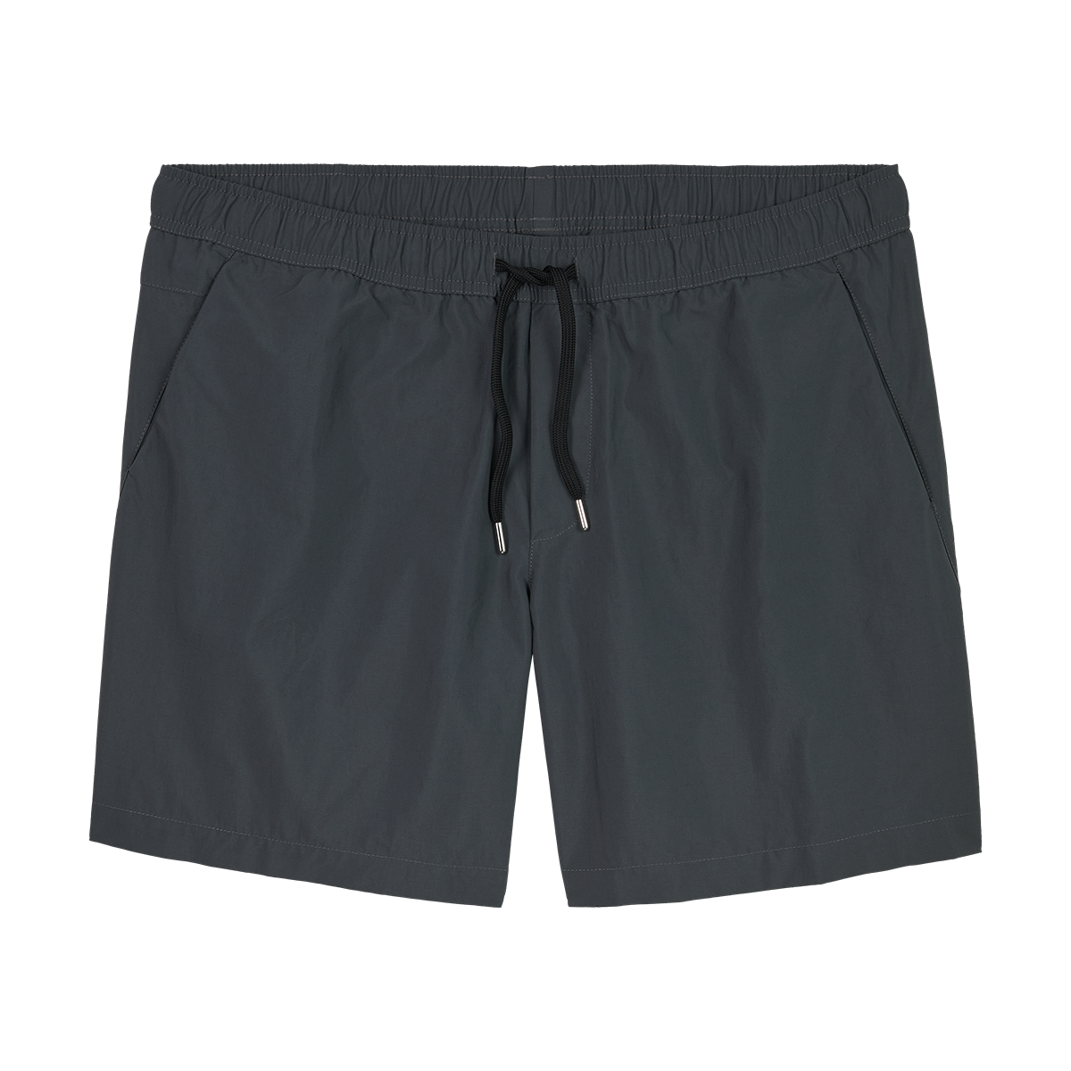 JAMES | Anthracite