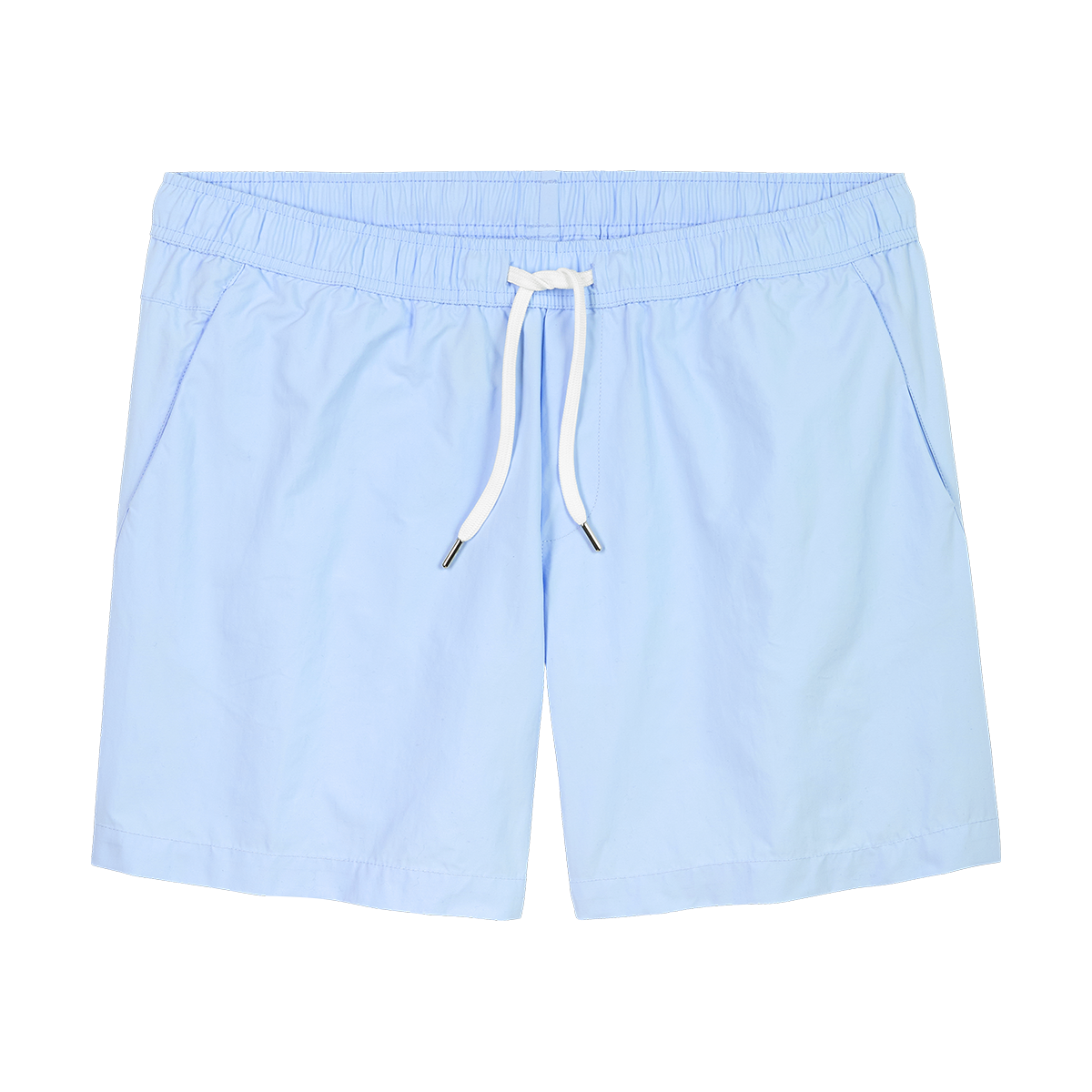 JAMES | Light Blue