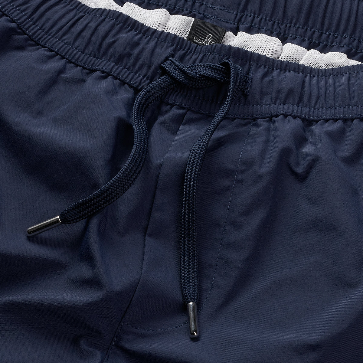 JAMES | Navy Blue